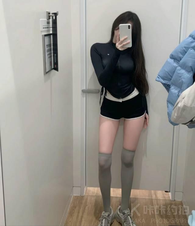 作品图 1
