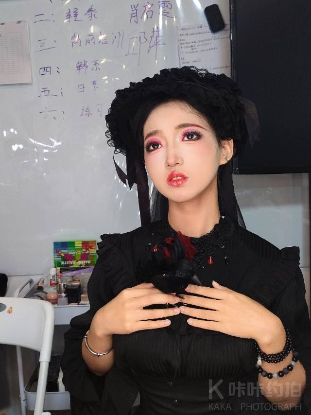 作品图 6