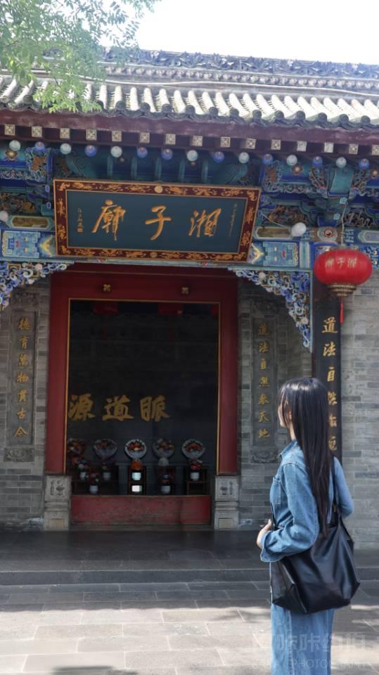 作品图 5