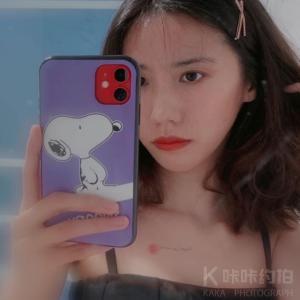 约拍图 4