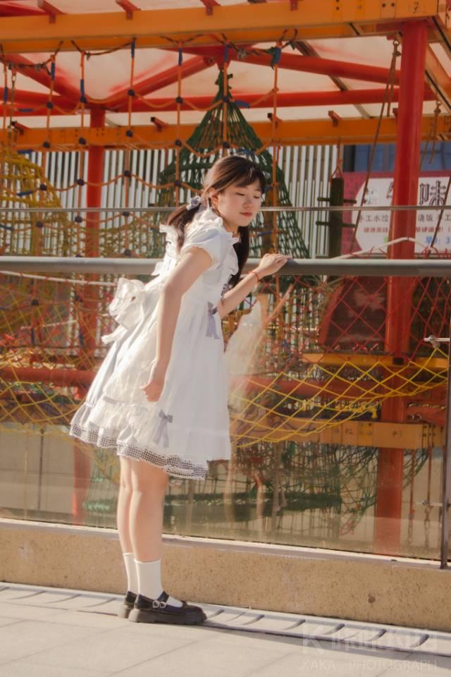 作品图 4