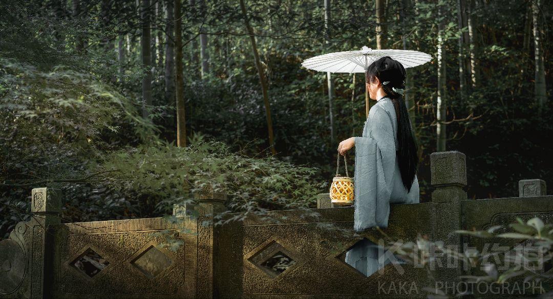 作品图 2