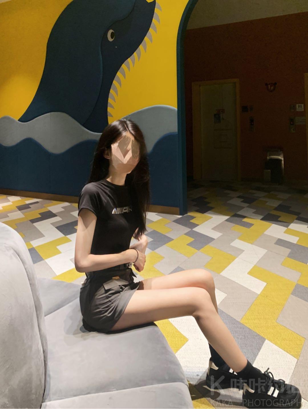 作品图 2