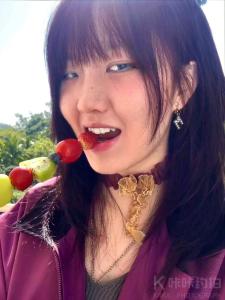 小唯