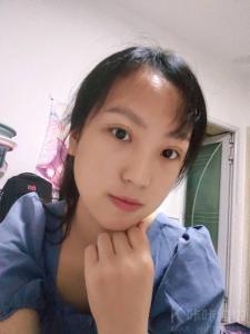 聂琪