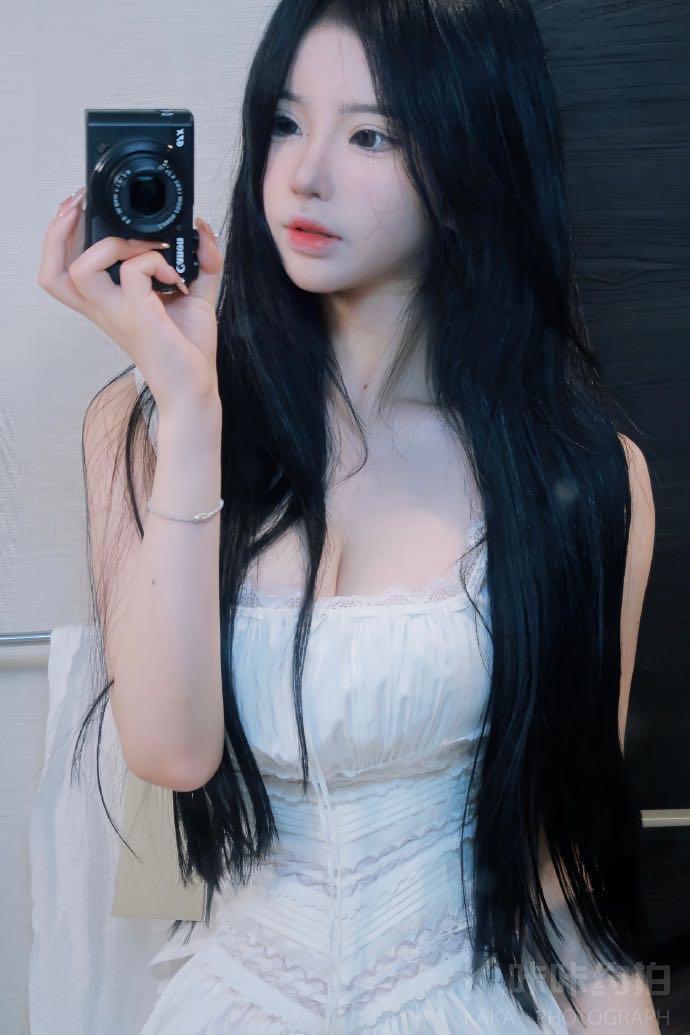 作品图 1