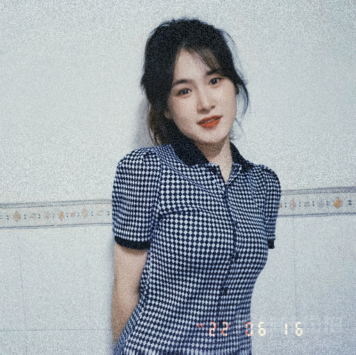 作品图 8