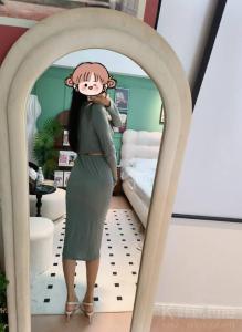 约拍图 2