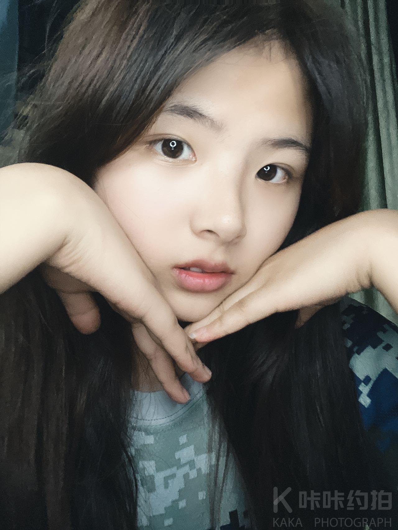 作品图 7