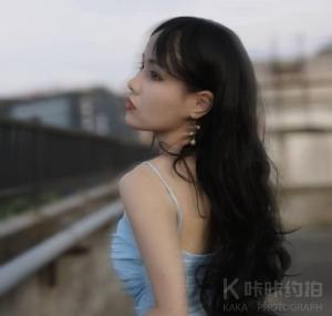 大大大大太阳