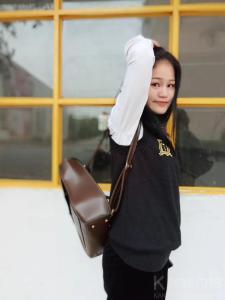 约拍图 3