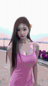 小鱼儿