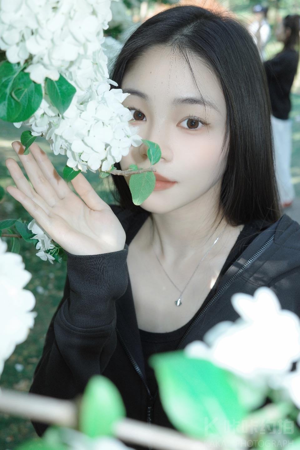 作品图 5