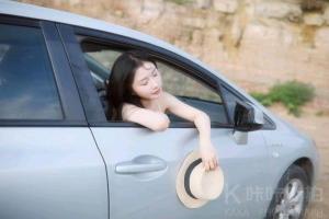 锋sir
