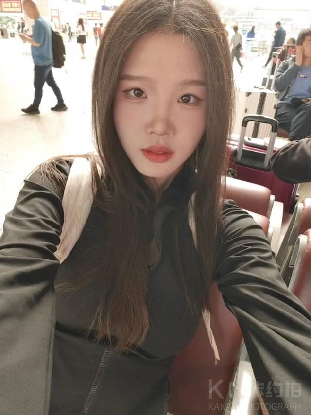 作品图 2