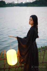 橘子海