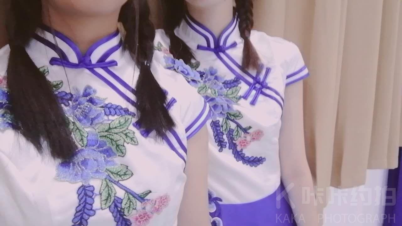 作品图 2