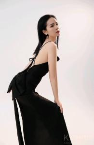 约拍图 1
