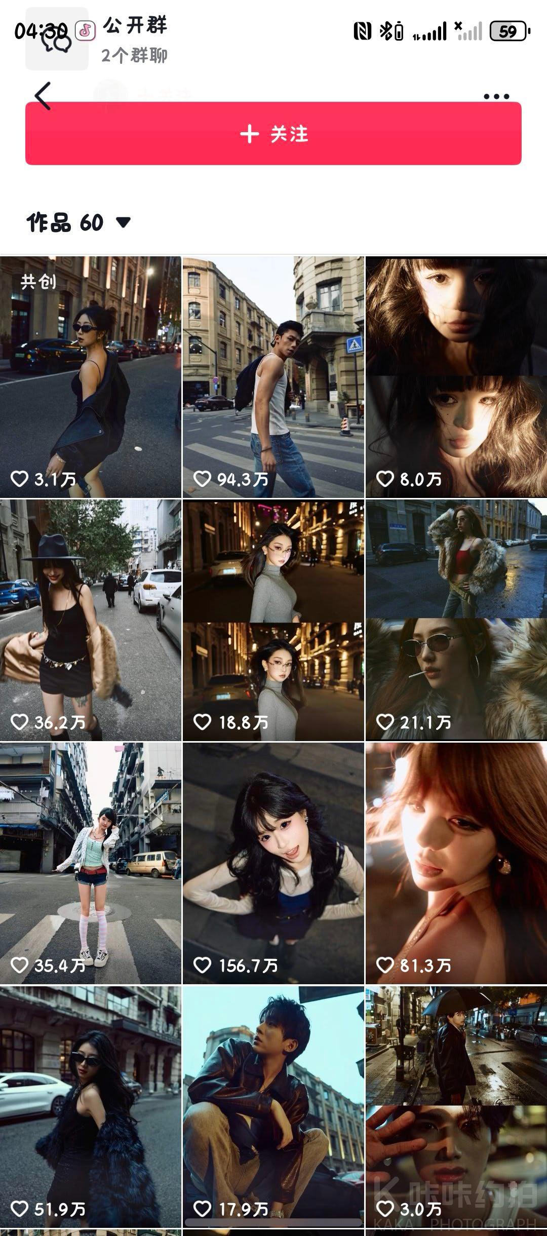 作品图 1