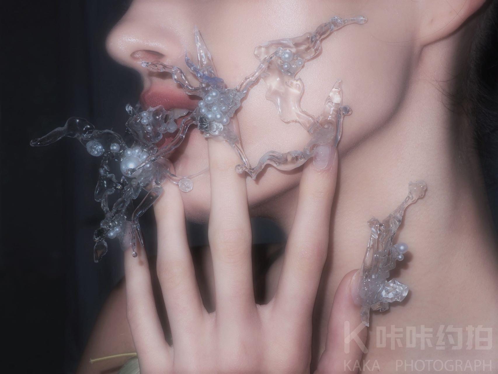作品图 2