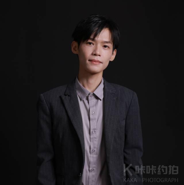 作品图 7