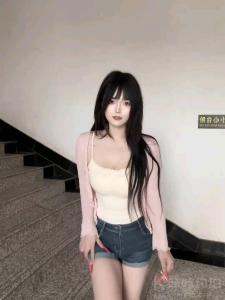 妮妮