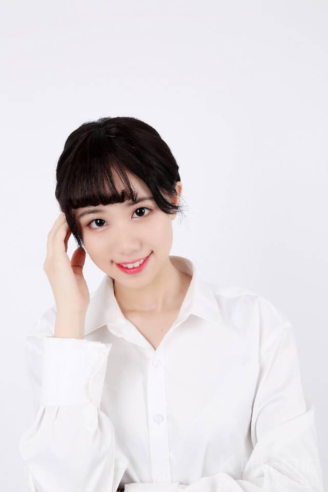 作品图 3