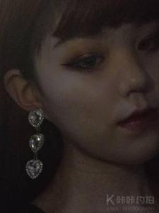 神隐少女