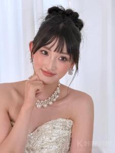 家婉