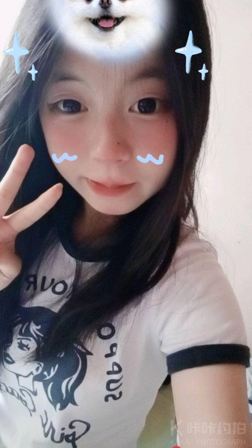 作品图 3