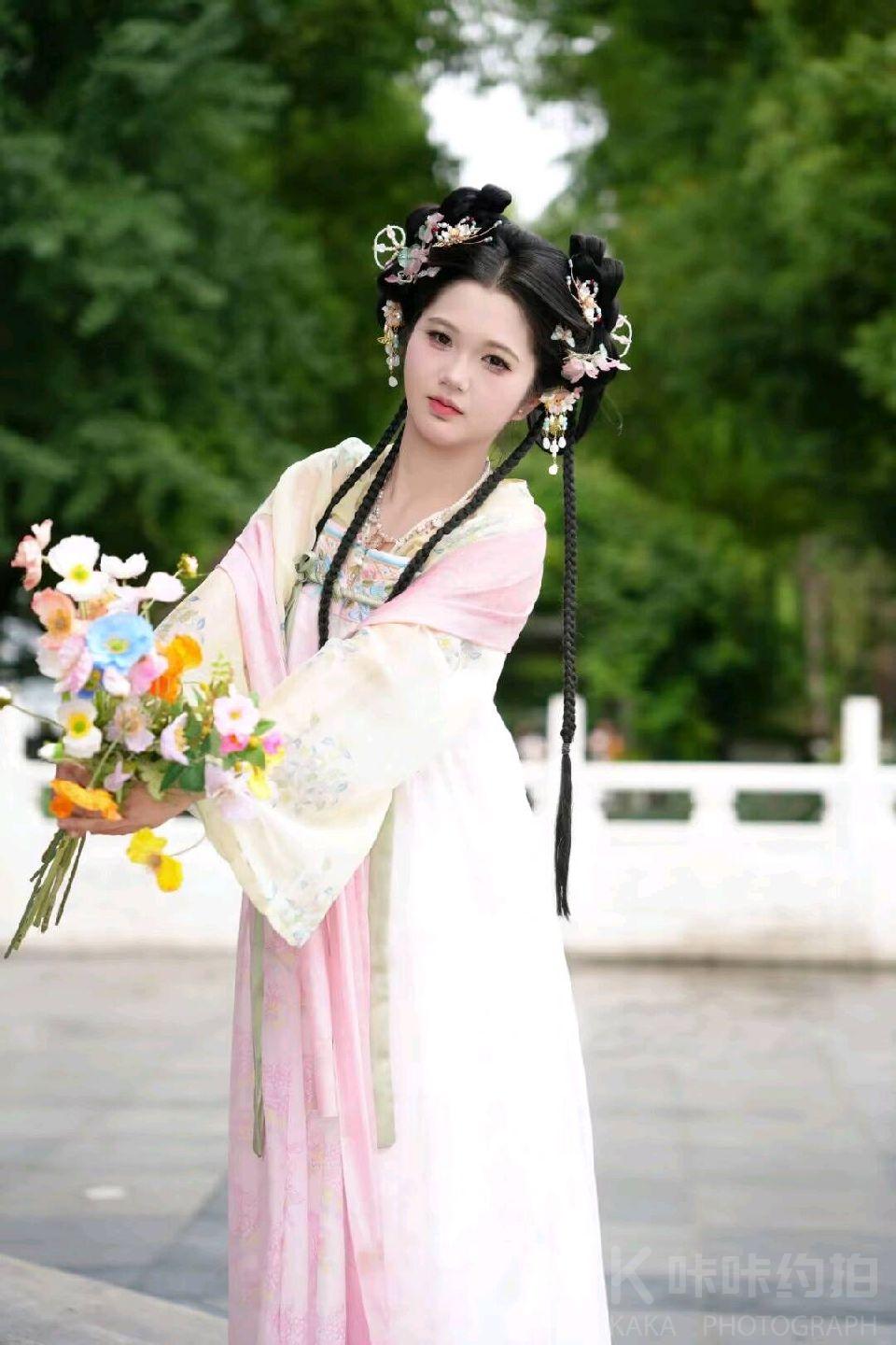作品图 1