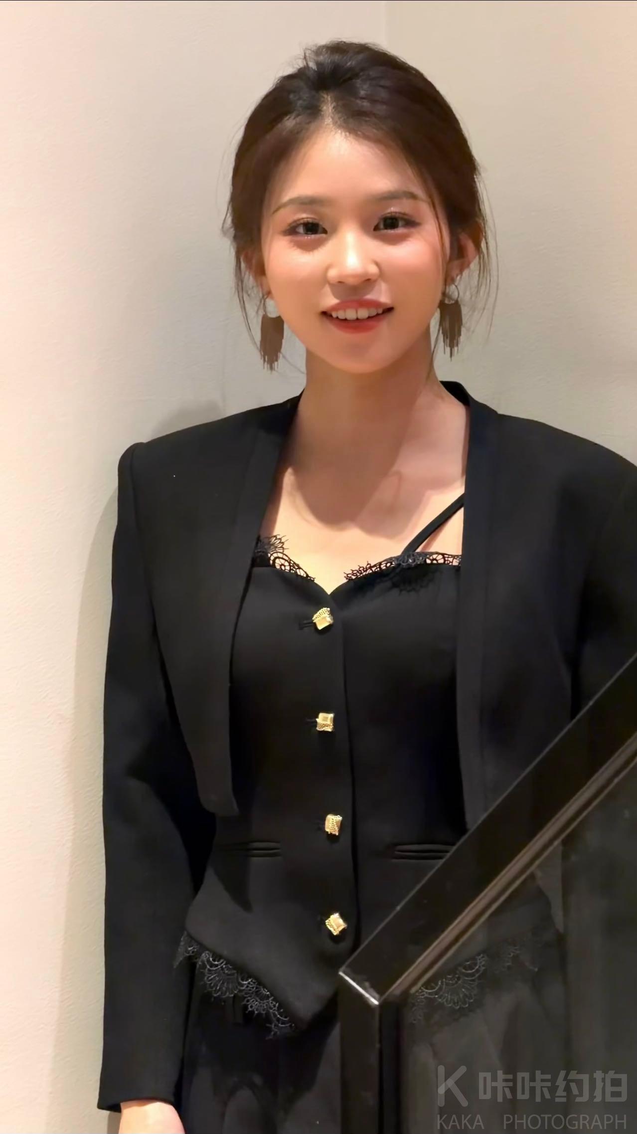 作品图 3