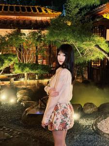 小蛇
