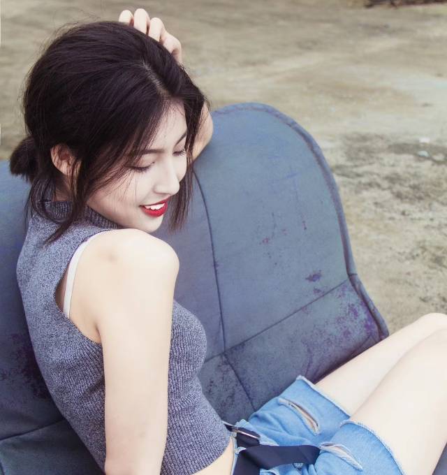作品图 5
