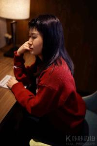 约拍图 1