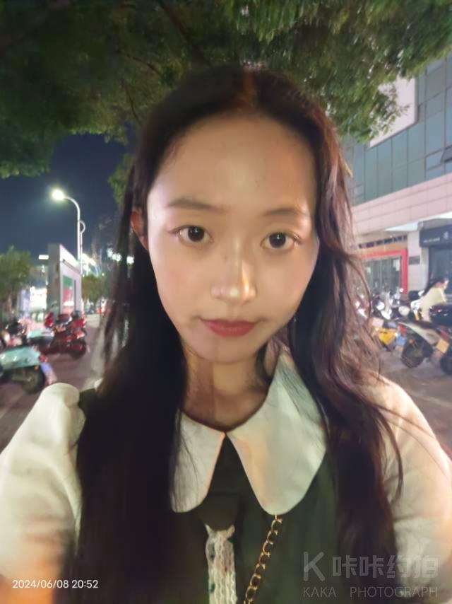 作品图 9