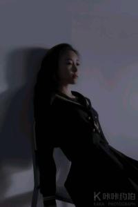 水母先生