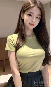 自由飞翔