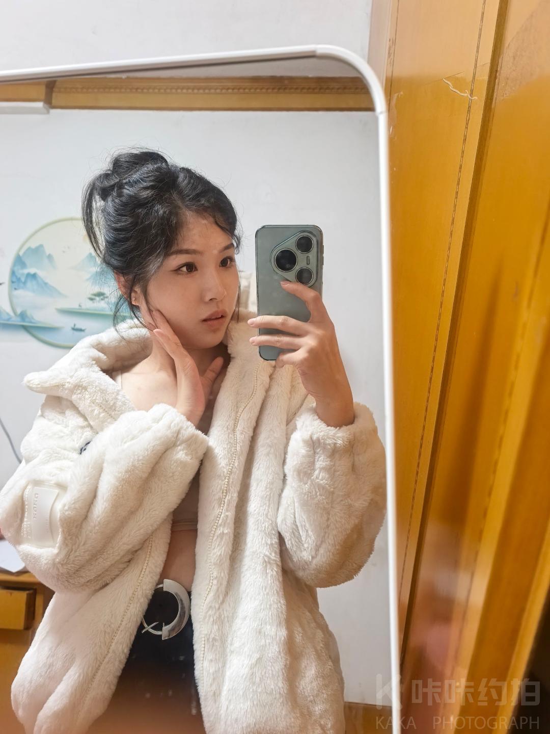 作品图 2