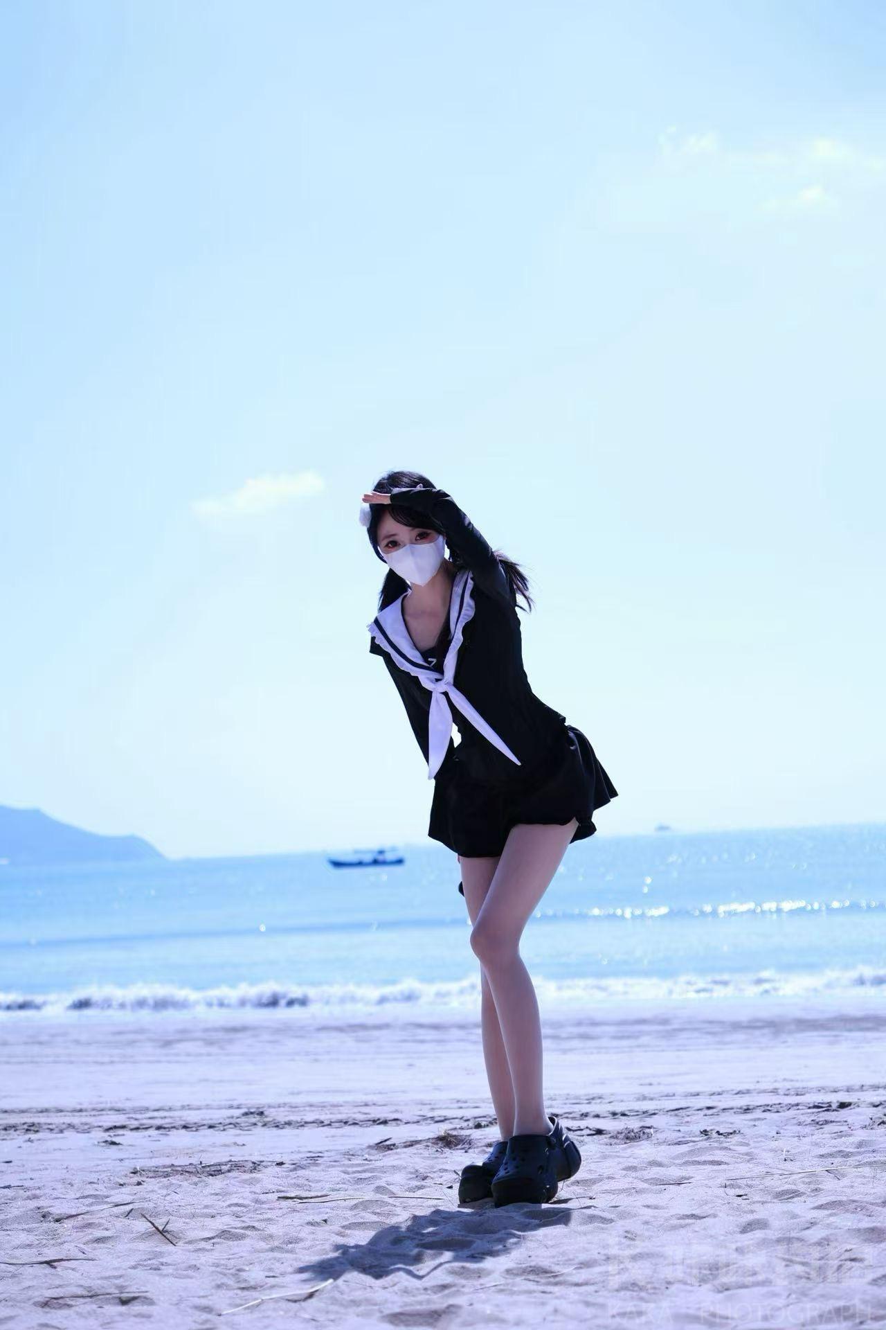 作品图 6