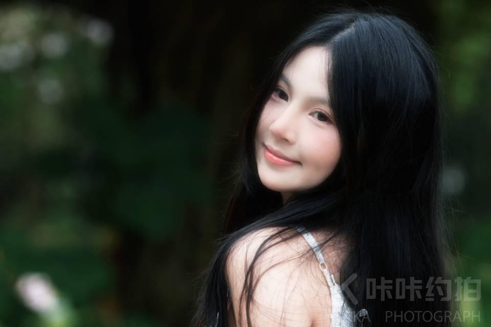 作品图 1