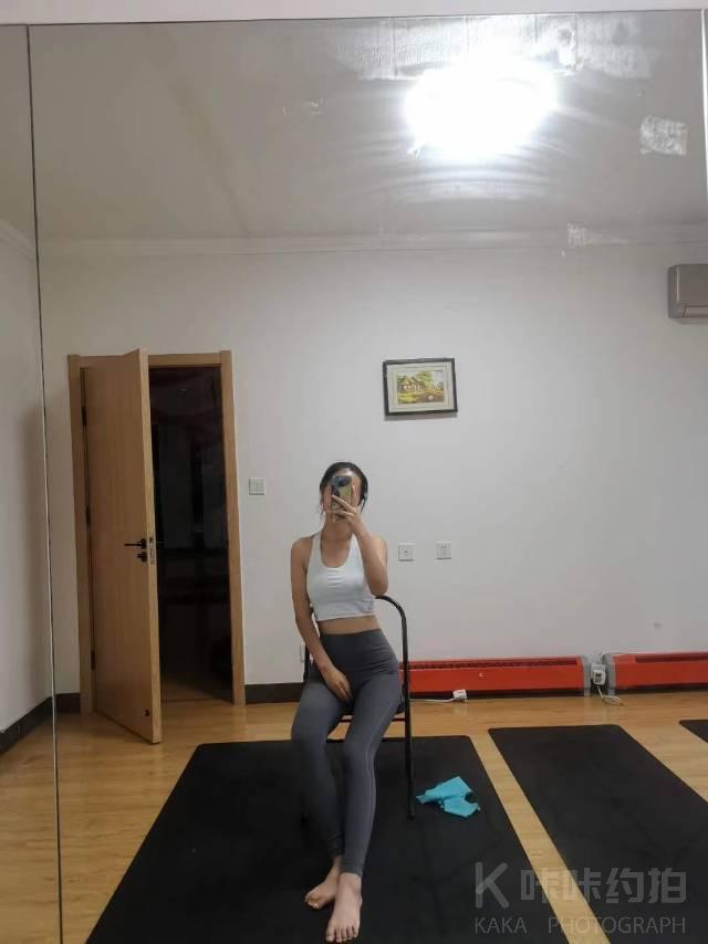 作品图 2