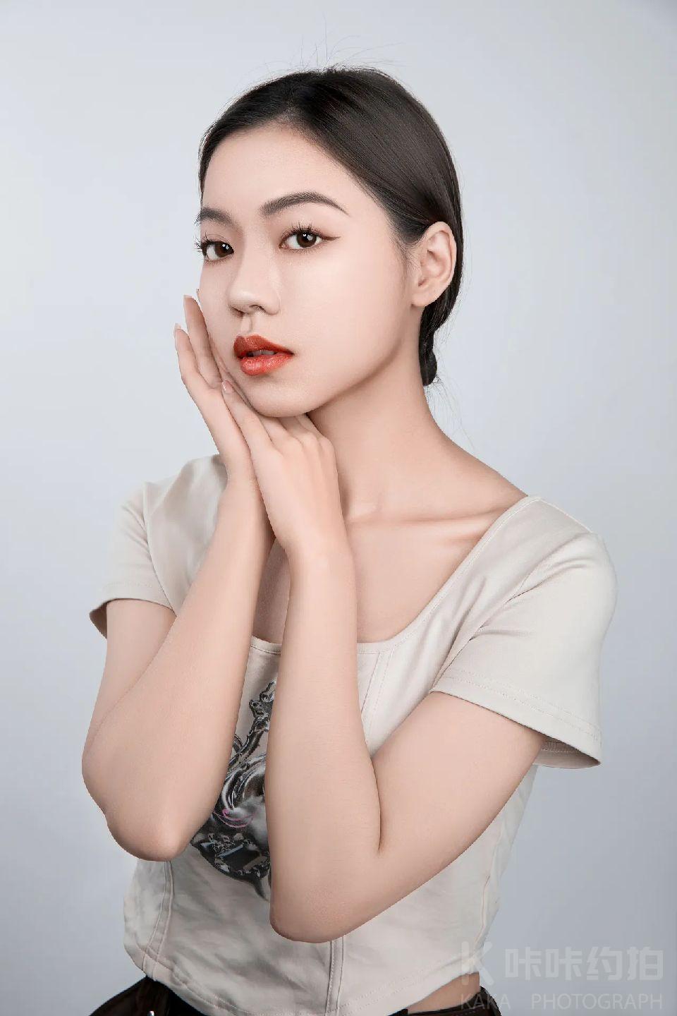 作品图 1