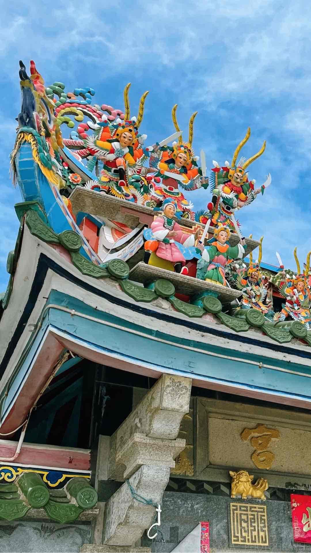 场地图 7