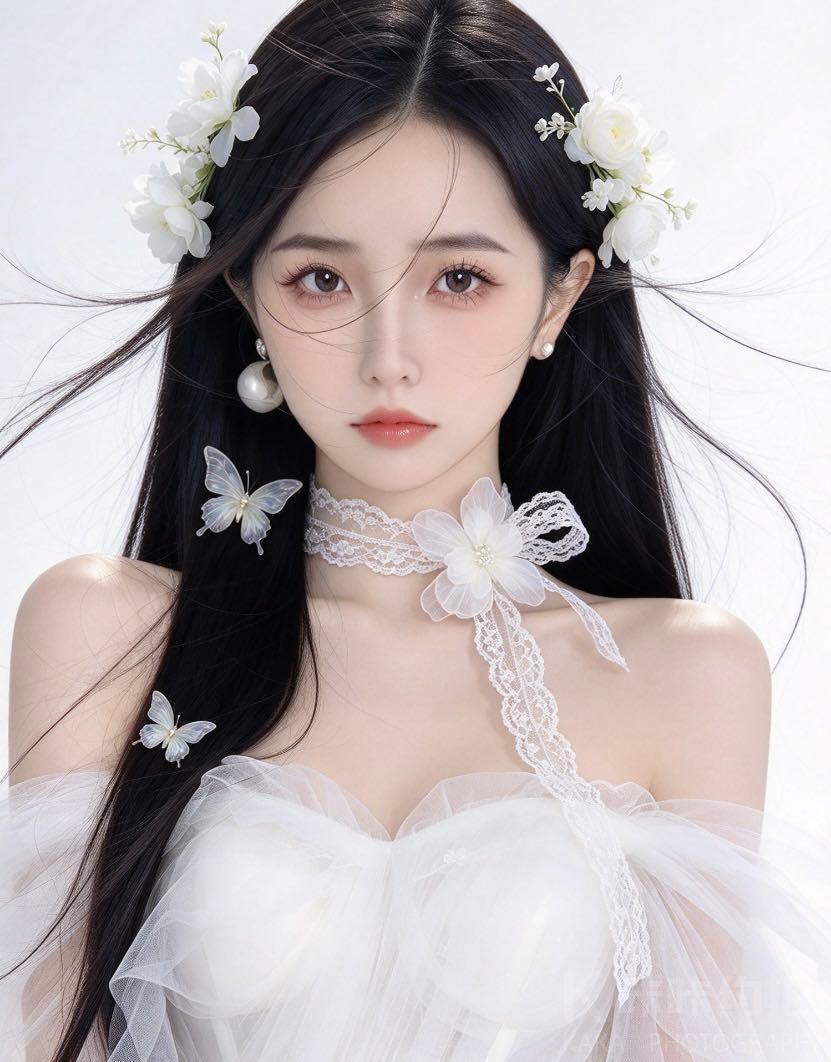 作品图 2