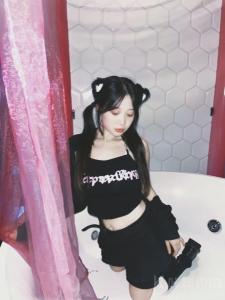 约拍图 1