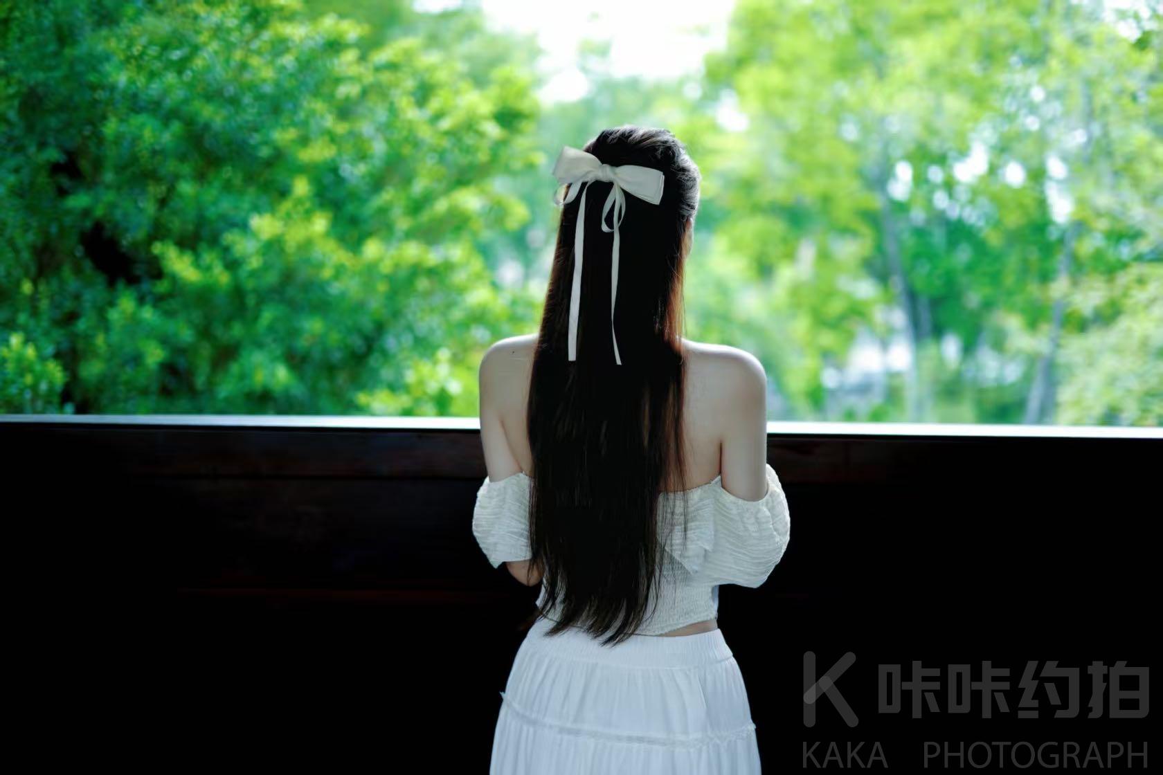 作品图 5