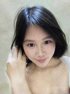  小郁转晴🔄