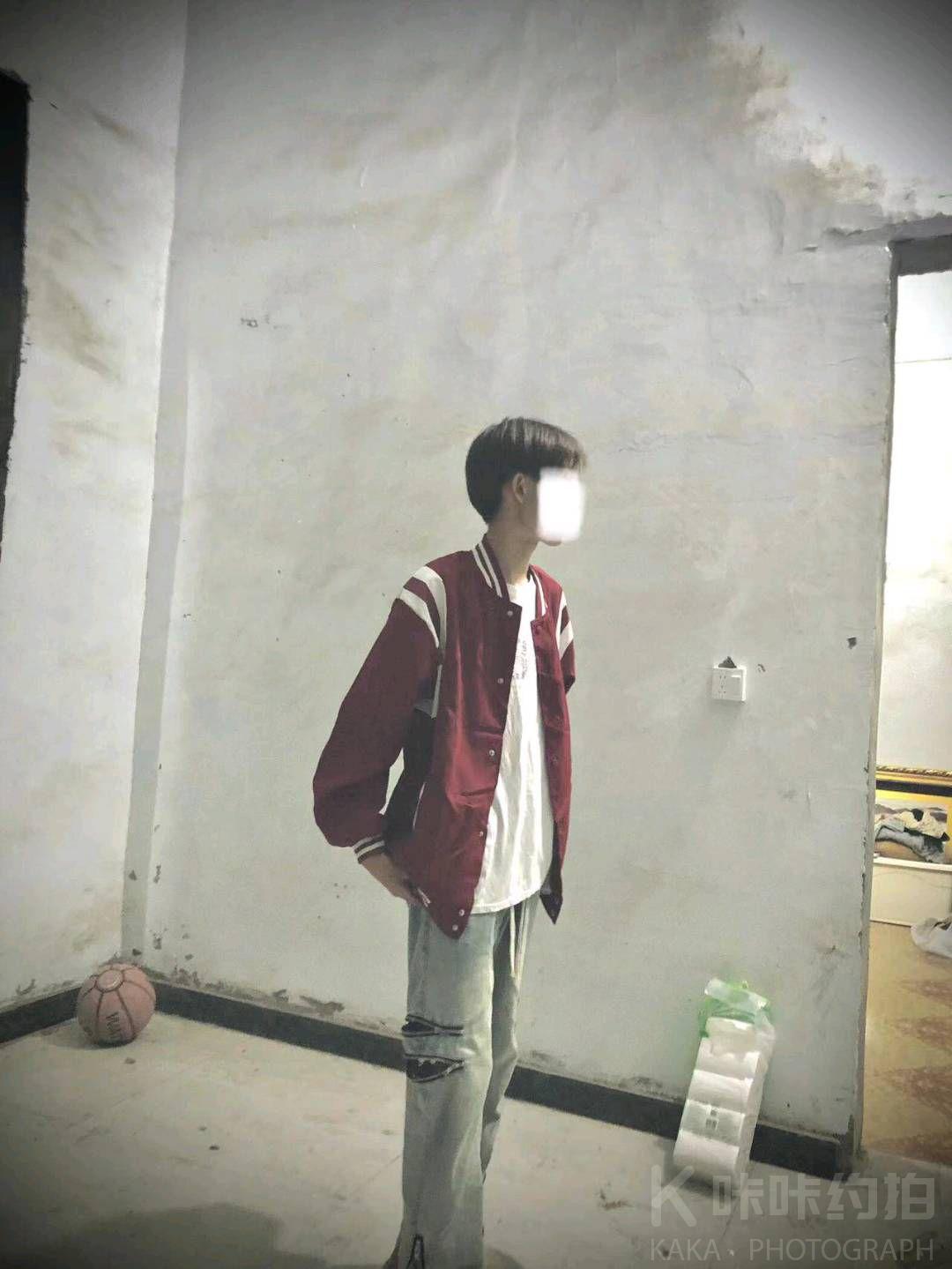 作品图 1