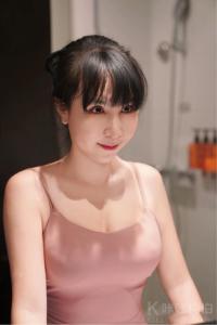 约拍图 1
